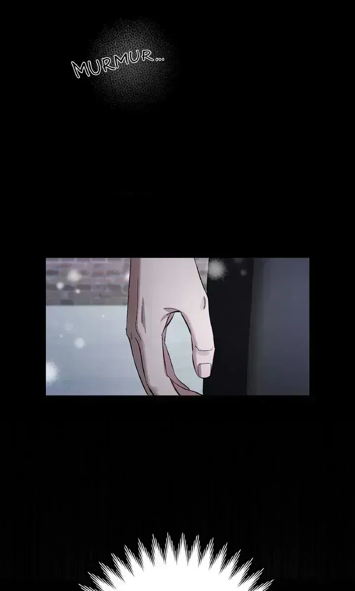 Read Illusion Hunter from Another World EN Manga Online