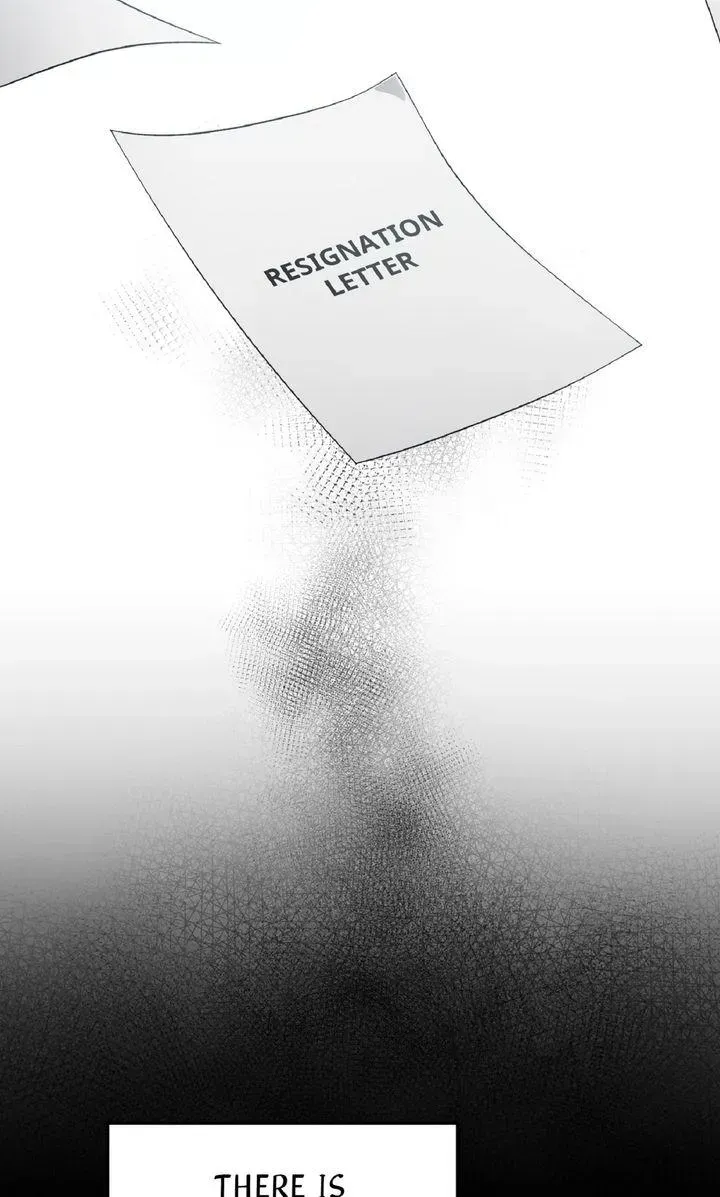 Read Illusion Hunter from Another World EN Manga Online