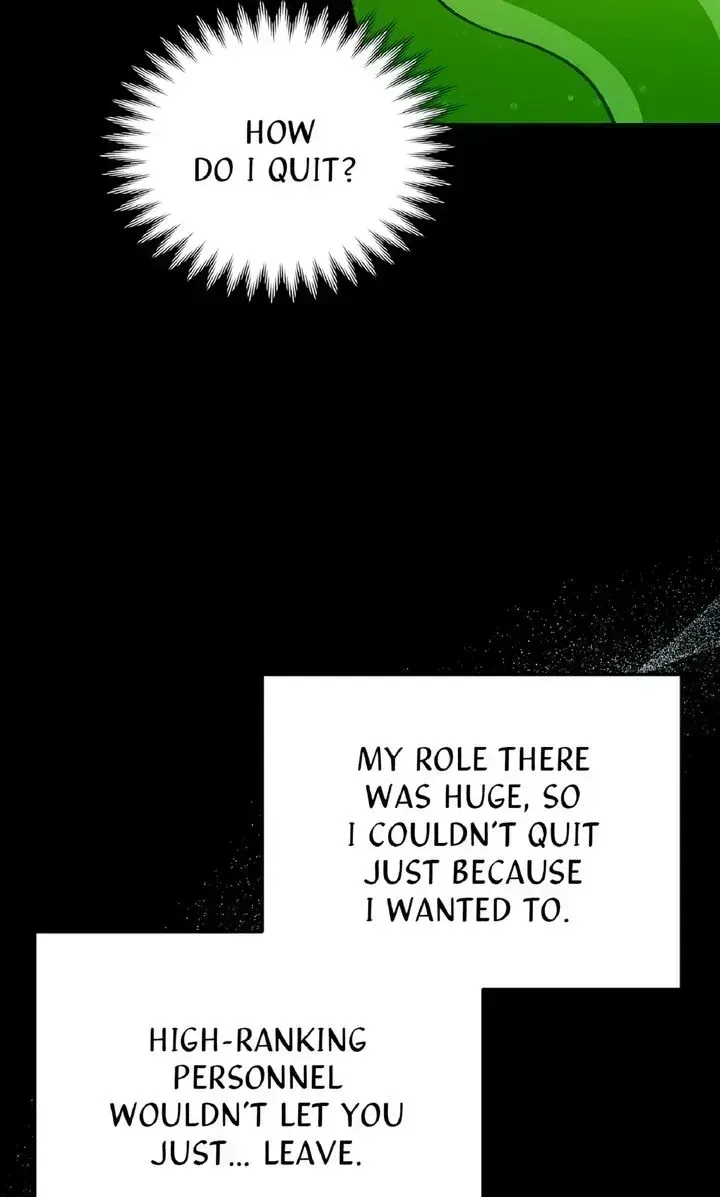 Read Illusion Hunter from Another World EN Manga Online