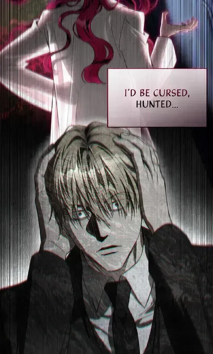Read Illusion Hunter from Another World EN Manga Online