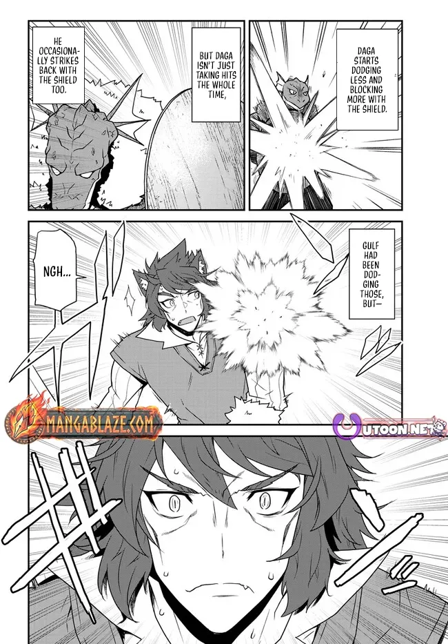Read Isekai Nonbiri Nouka EN Manga Online