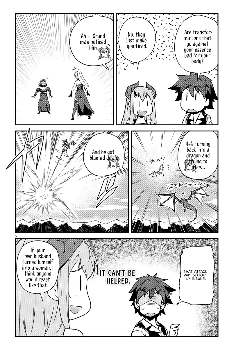 Read Isekai Nonbiri Nouka EN Manga Online