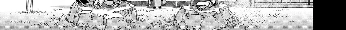 Read Jimi na Kensei wa Sore Demo Saikyou desu EN Manga Online