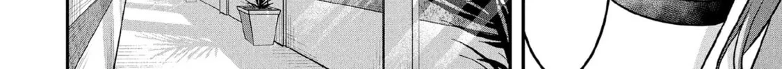 Read Jimi na Kensei wa Sore Demo Saikyou desu EN Manga Online