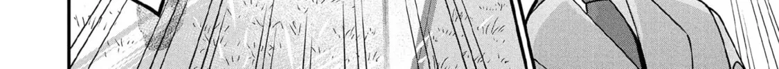 Read Jimi na Kensei wa Sore Demo Saikyou desu EN Manga Online