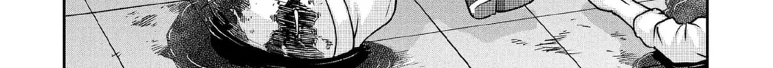 Read Jimi na Kensei wa Sore Demo Saikyou desu EN Manga Online
