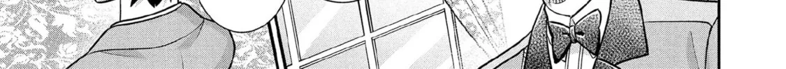 Read Jimi na Kensei wa Sore Demo Saikyou desu EN Manga Online