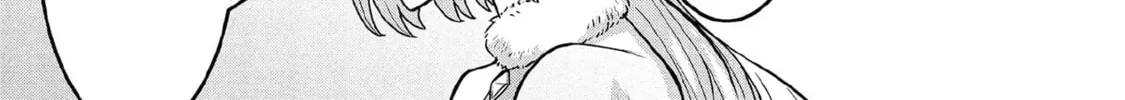 Read Jimi na Kensei wa Sore Demo Saikyou desu EN Manga Online