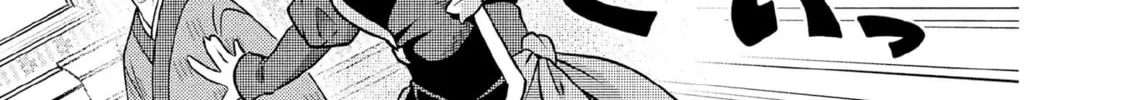 Read Jimi na Kensei wa Sore Demo Saikyou desu EN Manga Online