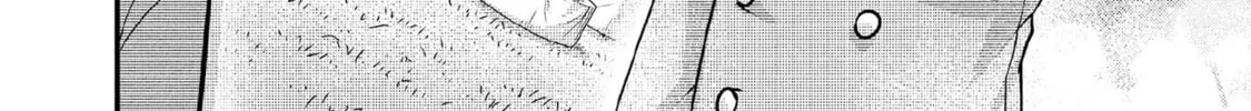 Read Jimi na Kensei wa Sore Demo Saikyou desu EN Manga Online