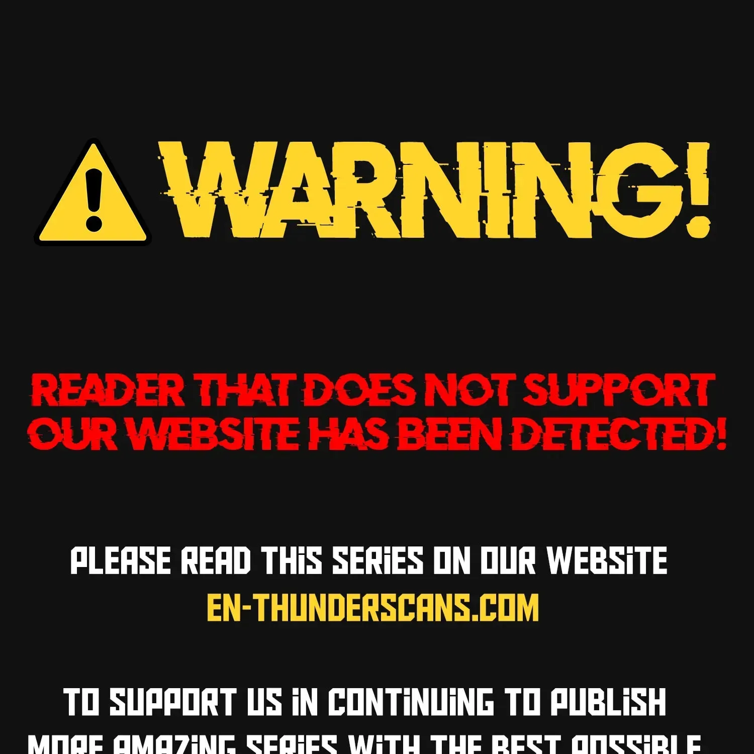Read Jimi na Kensei wa Sore Demo Saikyou desu EN Manga Online