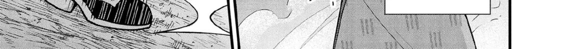 Read Jimi na Kensei wa Sore Demo Saikyou desu EN Manga Online