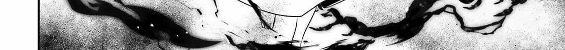 Read Kage no Jitsuryokusha ni Naritakute EN Manga Online