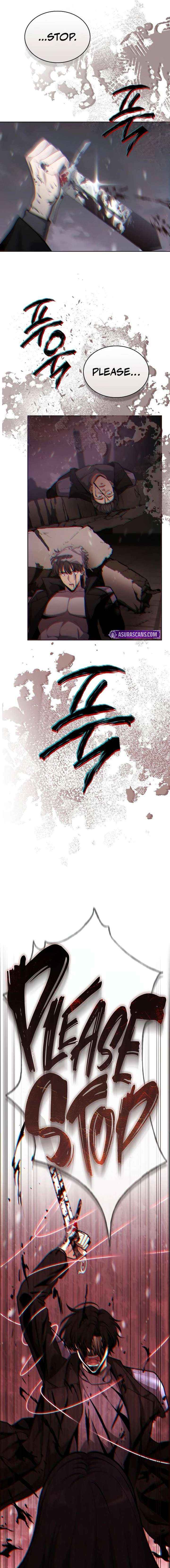 Read Kidnapped Dragons EN Manga Online