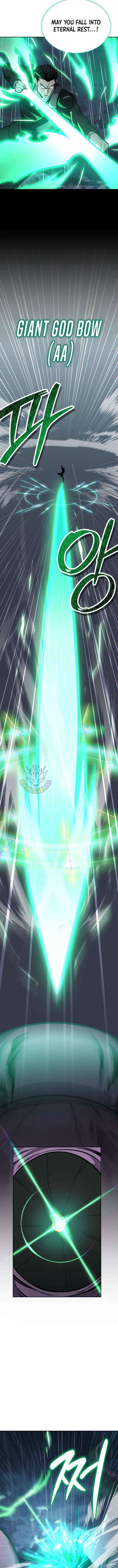 Read Kidnapped Dragons EN Manga Online