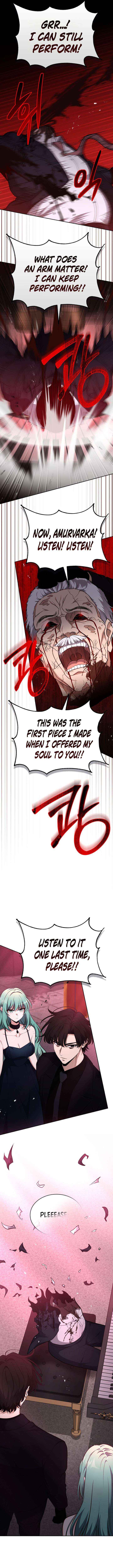 Read Kidnapped Dragons EN Manga Online