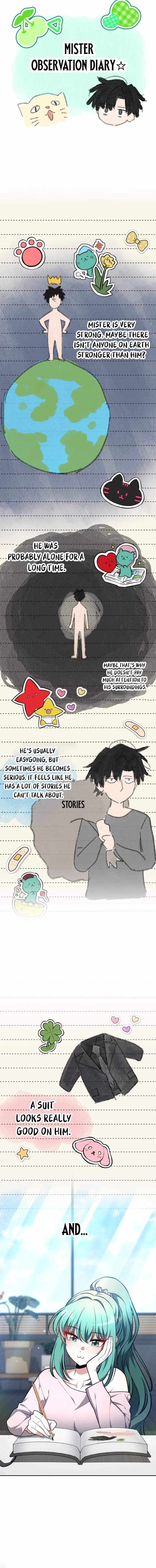Read Kidnapped Dragons EN Manga Online
