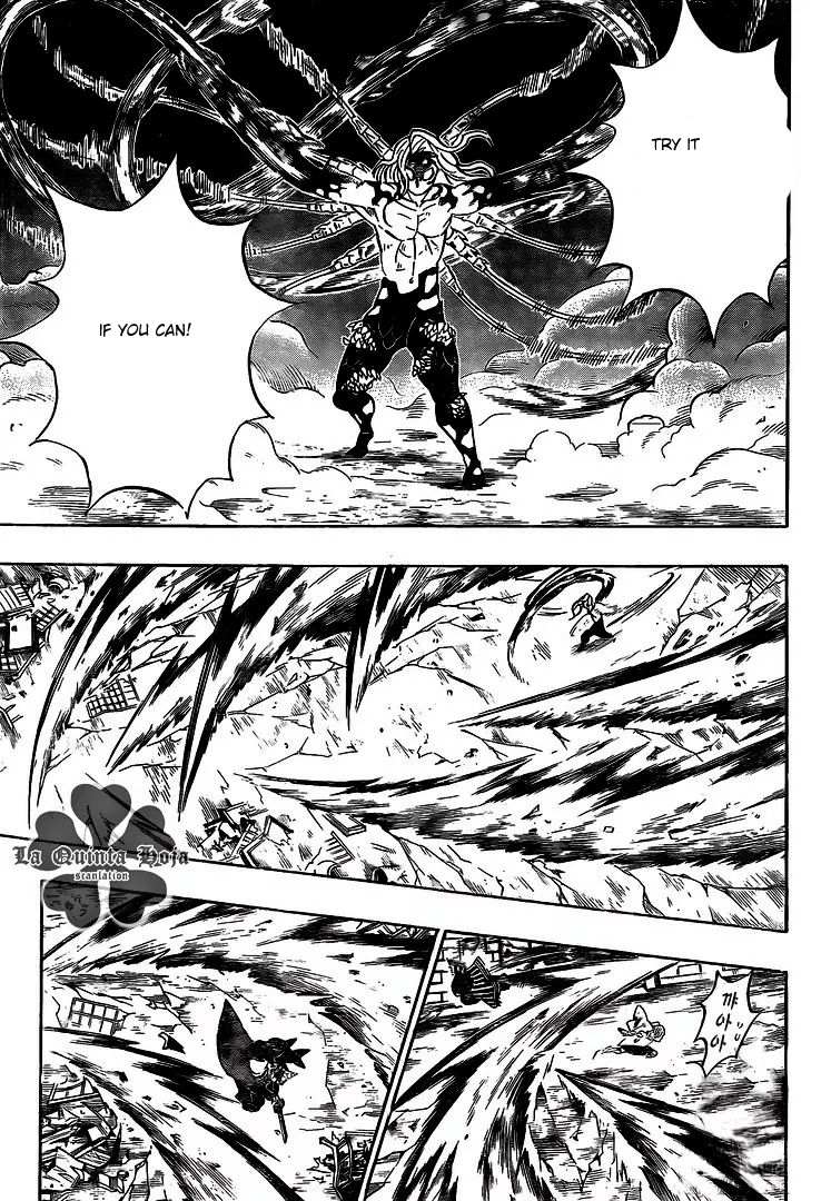 Read Kimetsu No Yaiba EN Manga Online