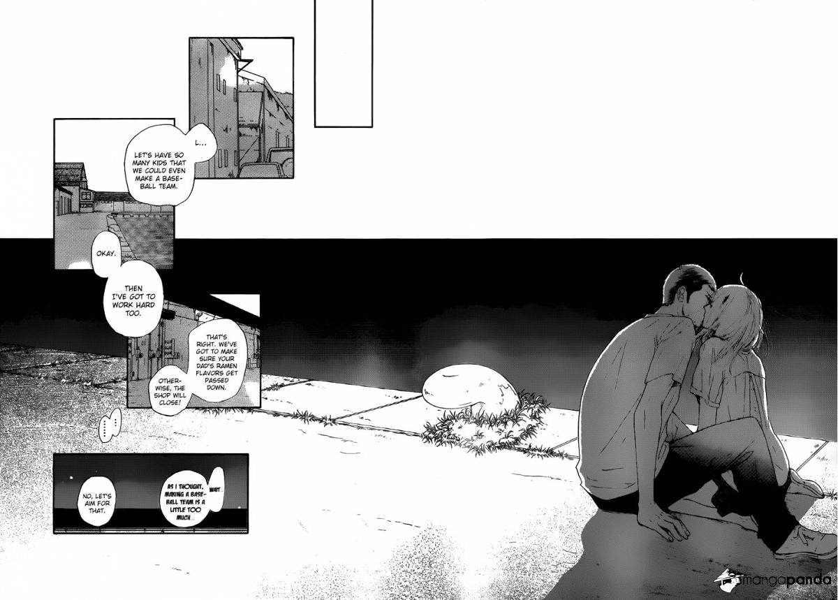 Read Kimi Ni Todoke EN Manga Online
