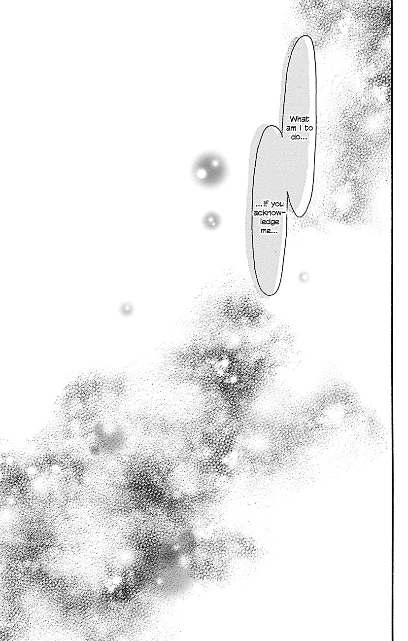 Read Kimi Ni Todoke EN Manga Online