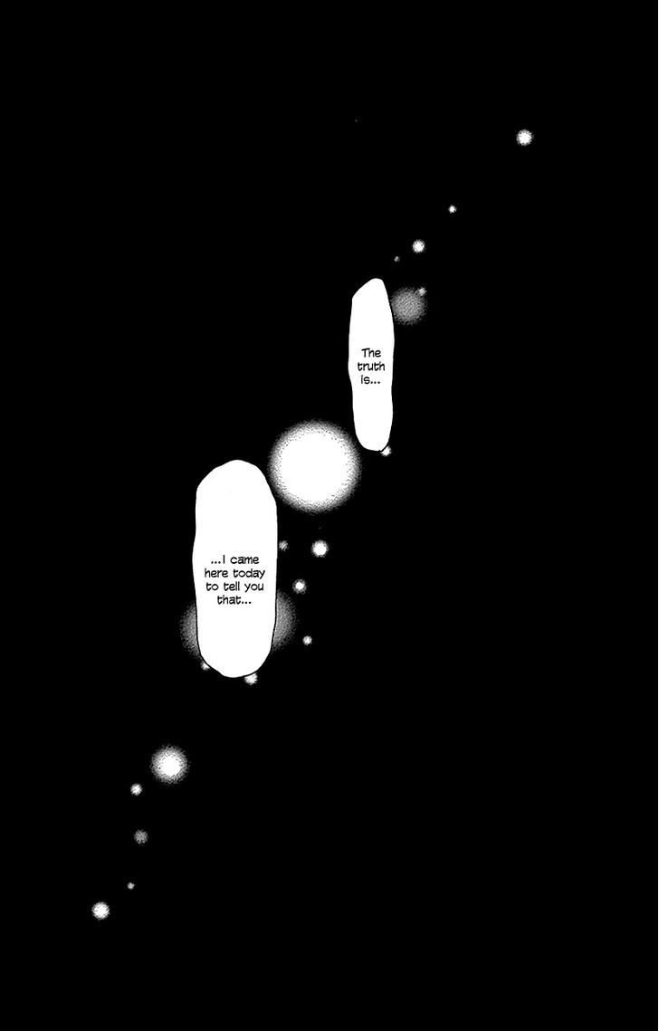 Read Kimi Ni Todoke EN Manga Online