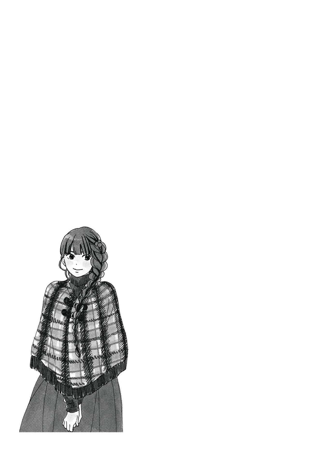 Read Kimi Ni Todoke EN Manga Online