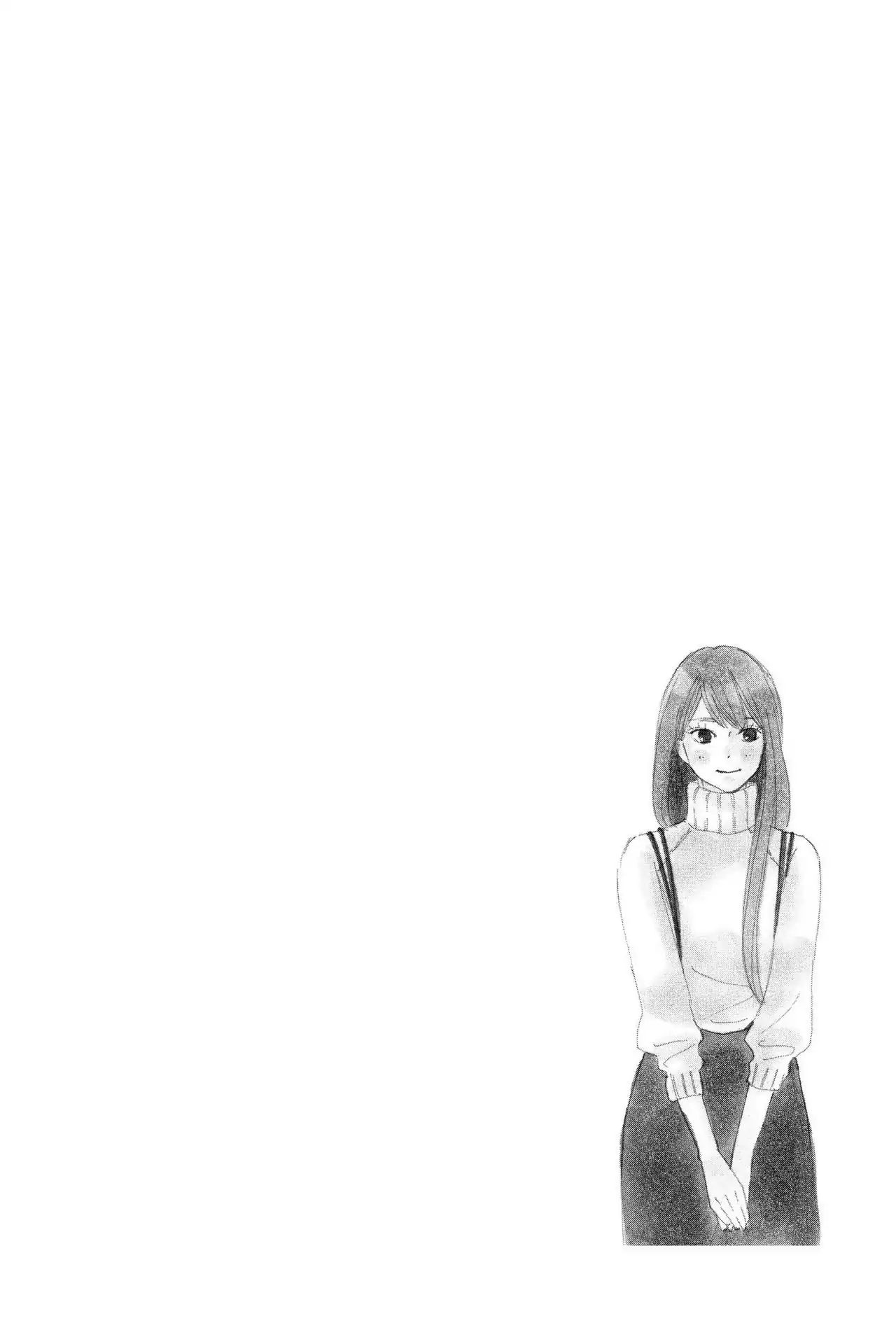 Read Kimi Ni Todoke EN Manga Online