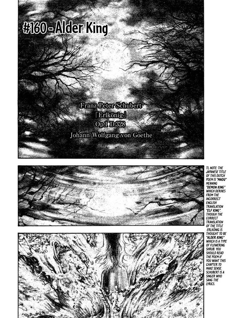 Read Kokou No Hito EN Manga Online