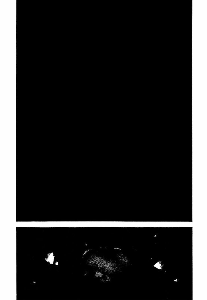 Read Kokou No Hito EN Manga Online