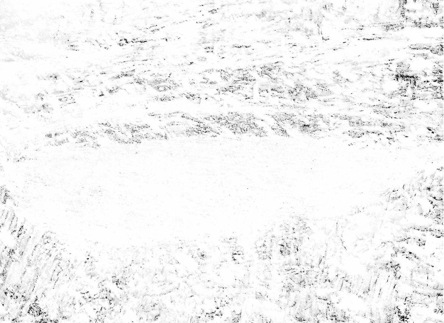 Read Kokou No Hito EN Manga Online