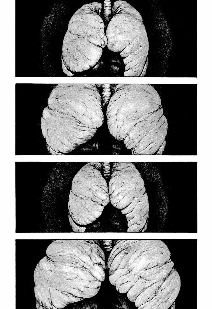 Read Kokou No Hito EN Manga Online