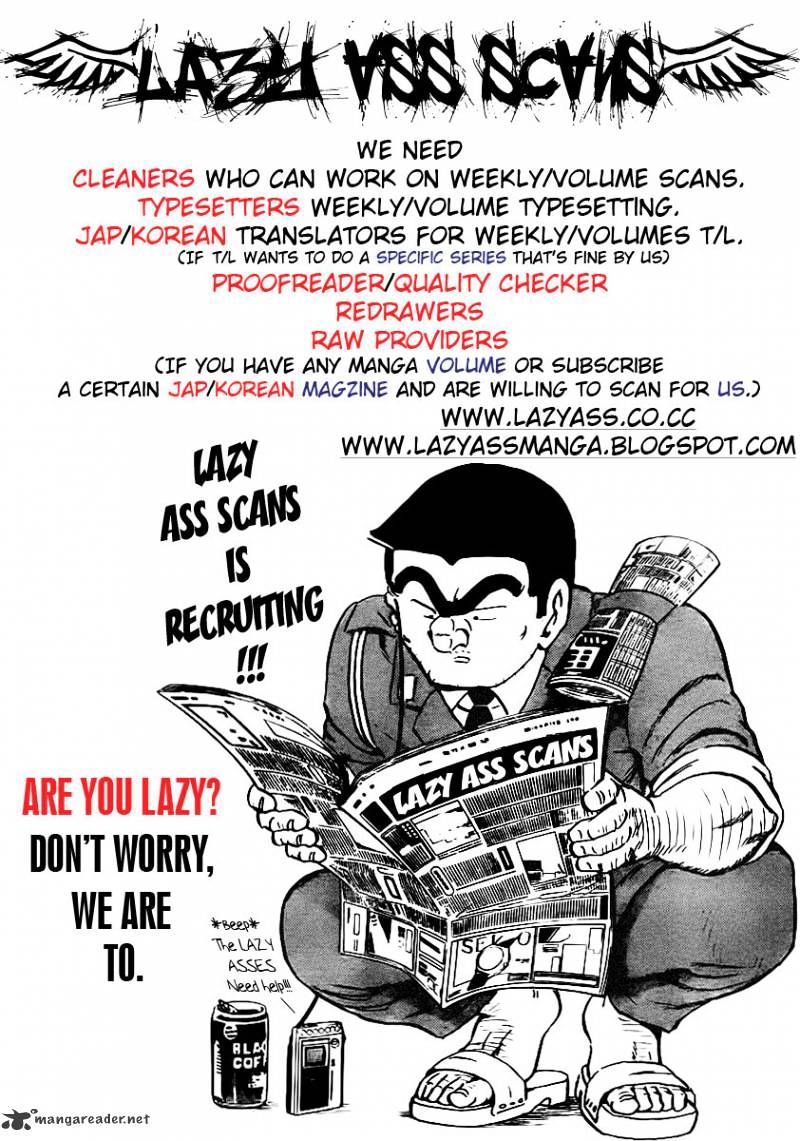 Read Kurogane EN Manga Online