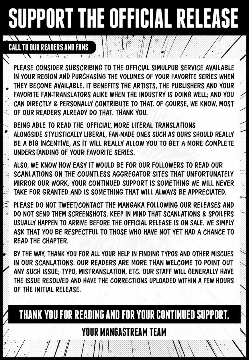 Read Kuroshitsuji EN Manga Online