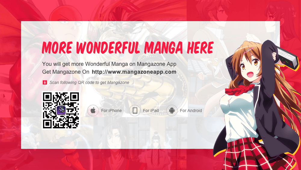 Read Kuroshitsuji EN Manga Online