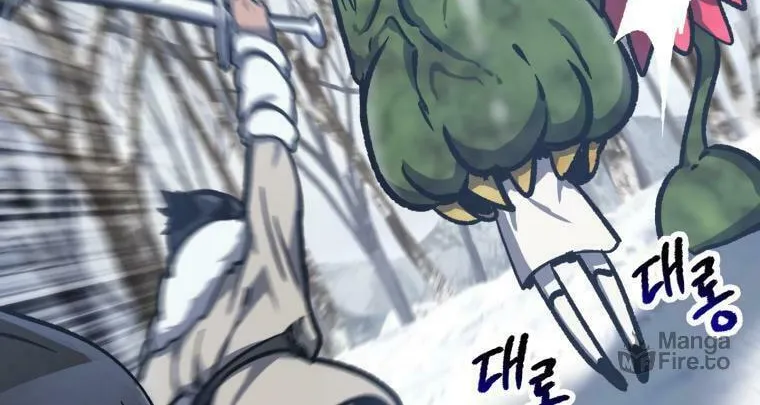 Read Latna Saga Survival of a Sword King EN Manga Online