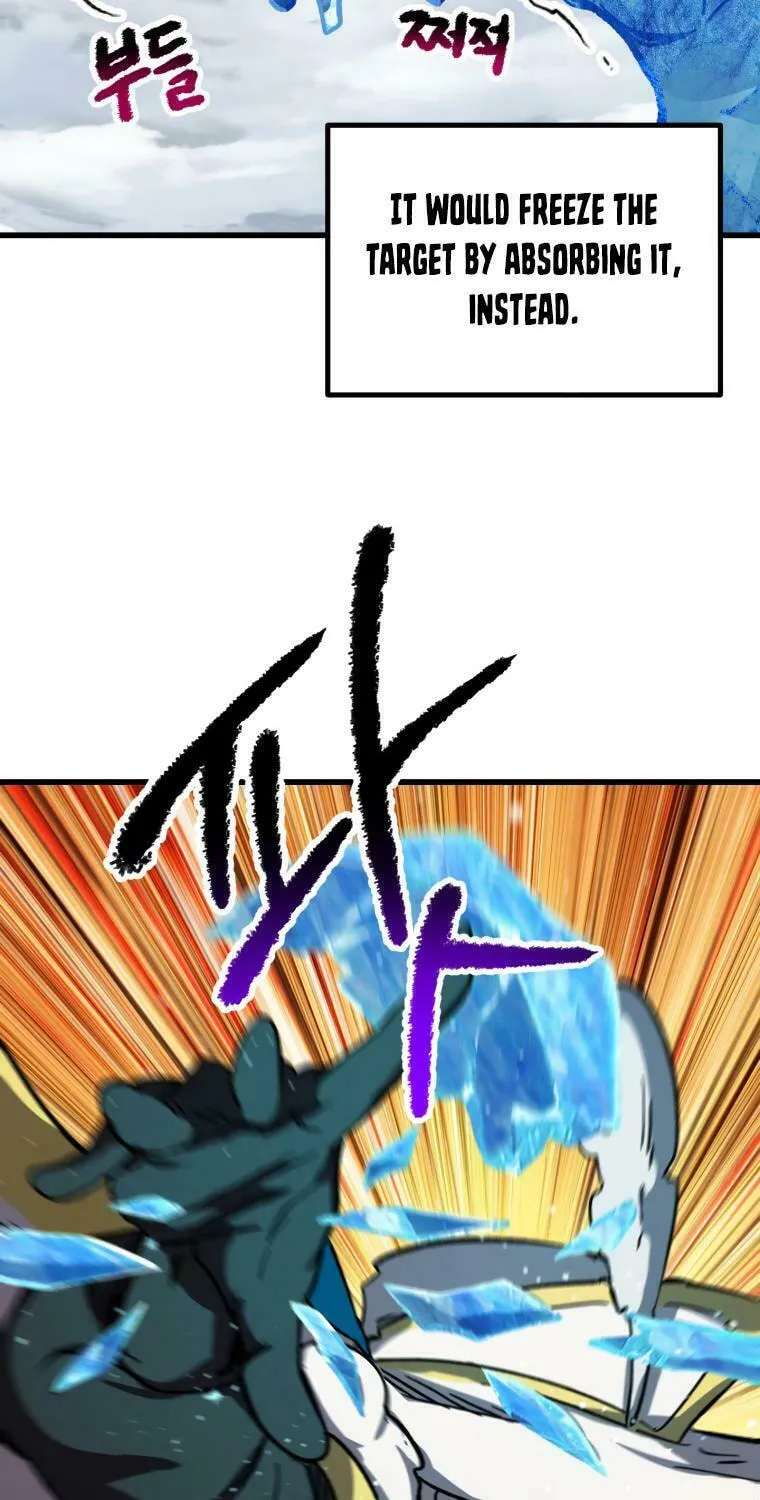Read Latna Saga Survival of a Sword King EN Manga Online
