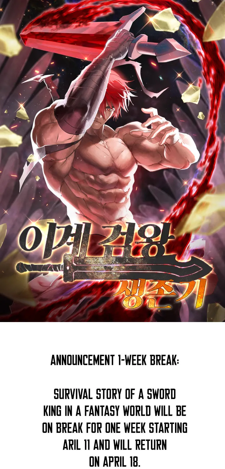 Read Latna Saga Survival of a Sword King EN Manga Online