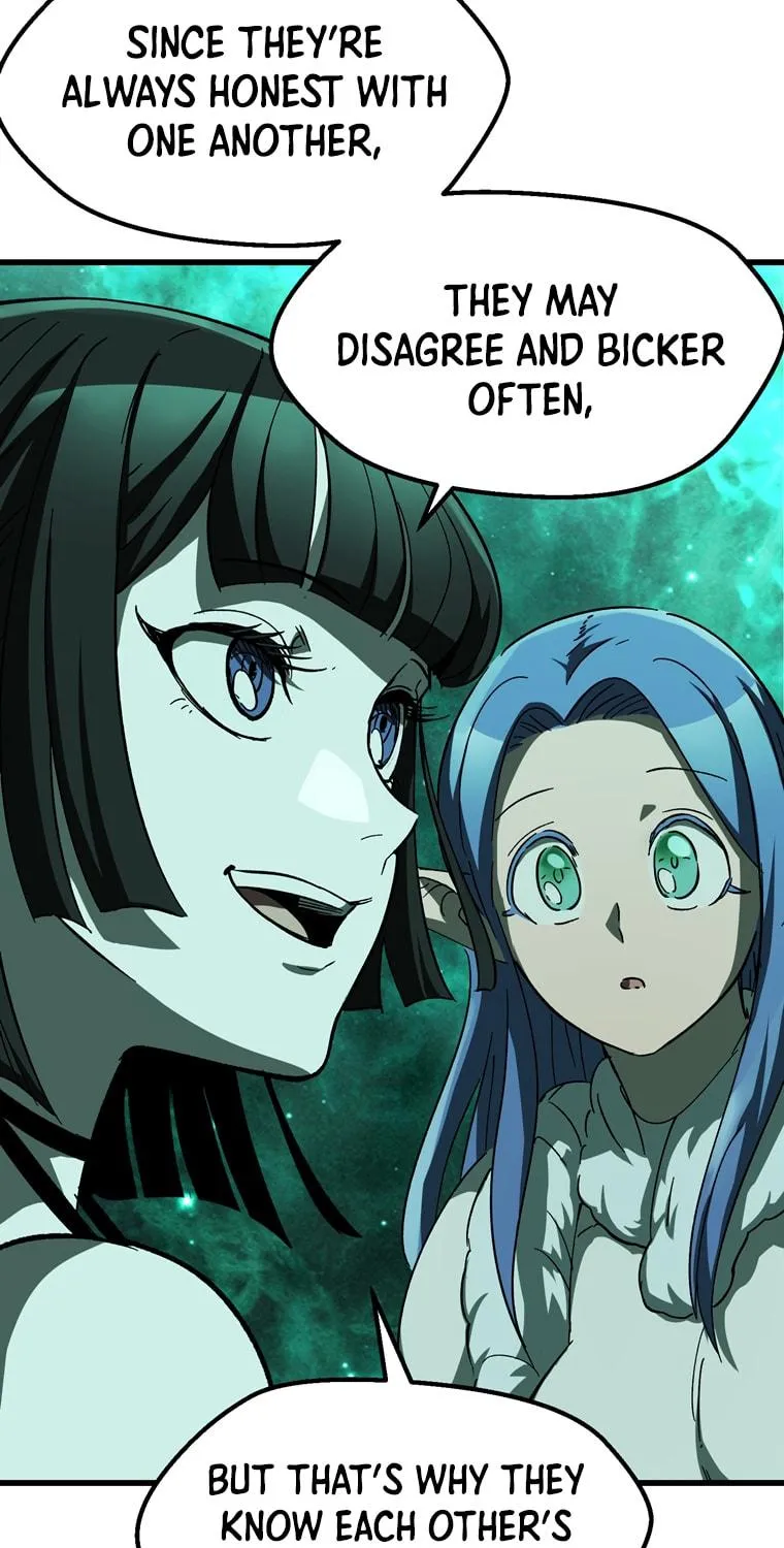 Read Latna Saga Survival of a Sword King EN Manga Online