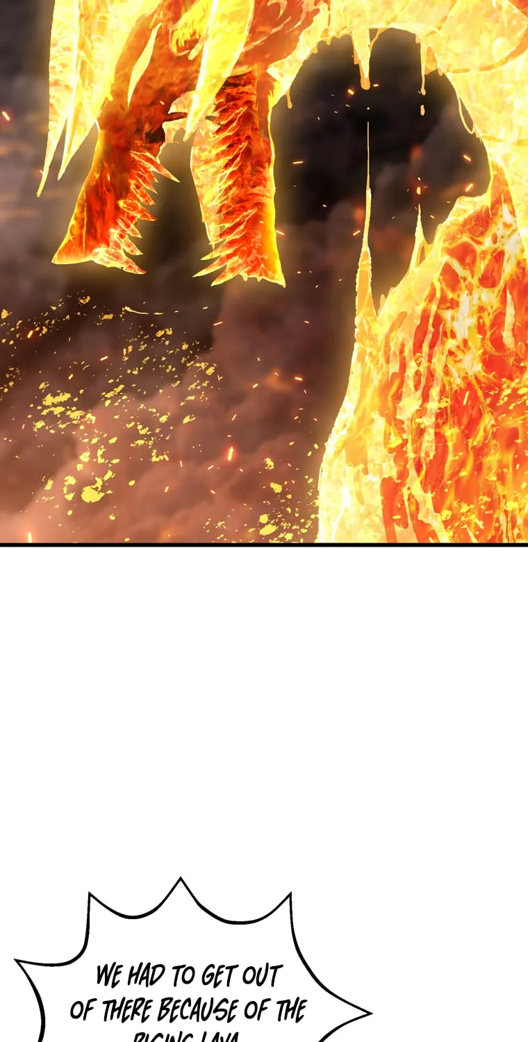 Read Latna Saga Survival of a Sword King EN Manga Online