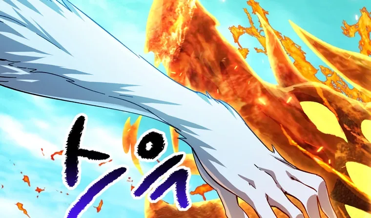 Read Latna Saga Survival of a Sword King EN Manga Online