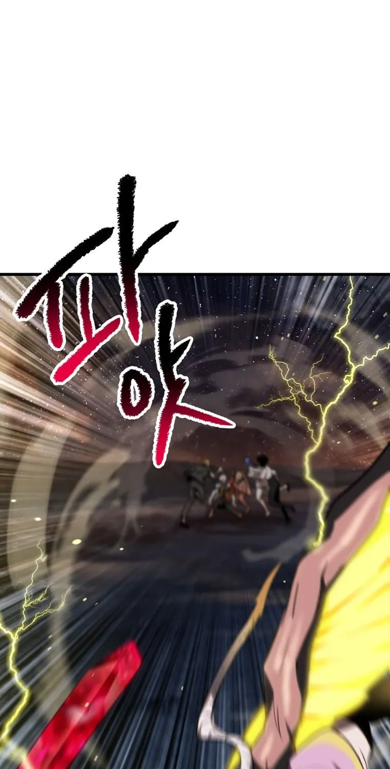 Read Latna Saga Survival of a Sword King EN Manga Online