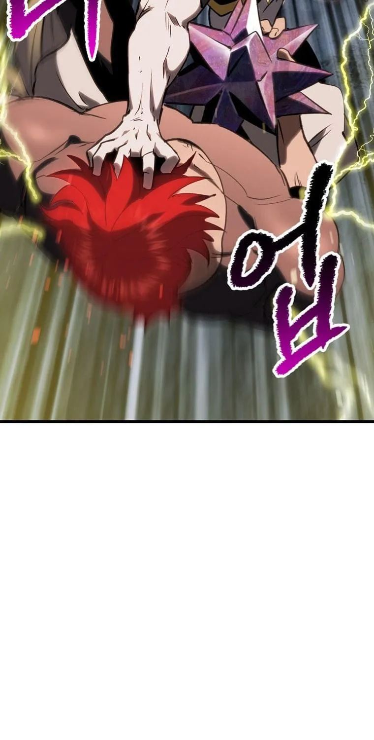 Read Latna Saga Survival of a Sword King EN Manga Online