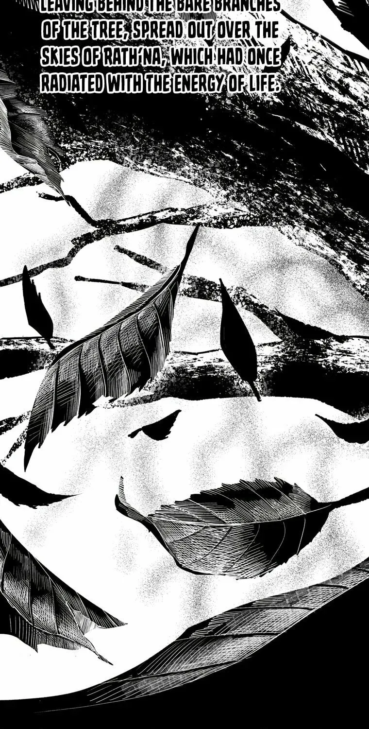 Read Latna Saga Survival of a Sword King EN Manga Online