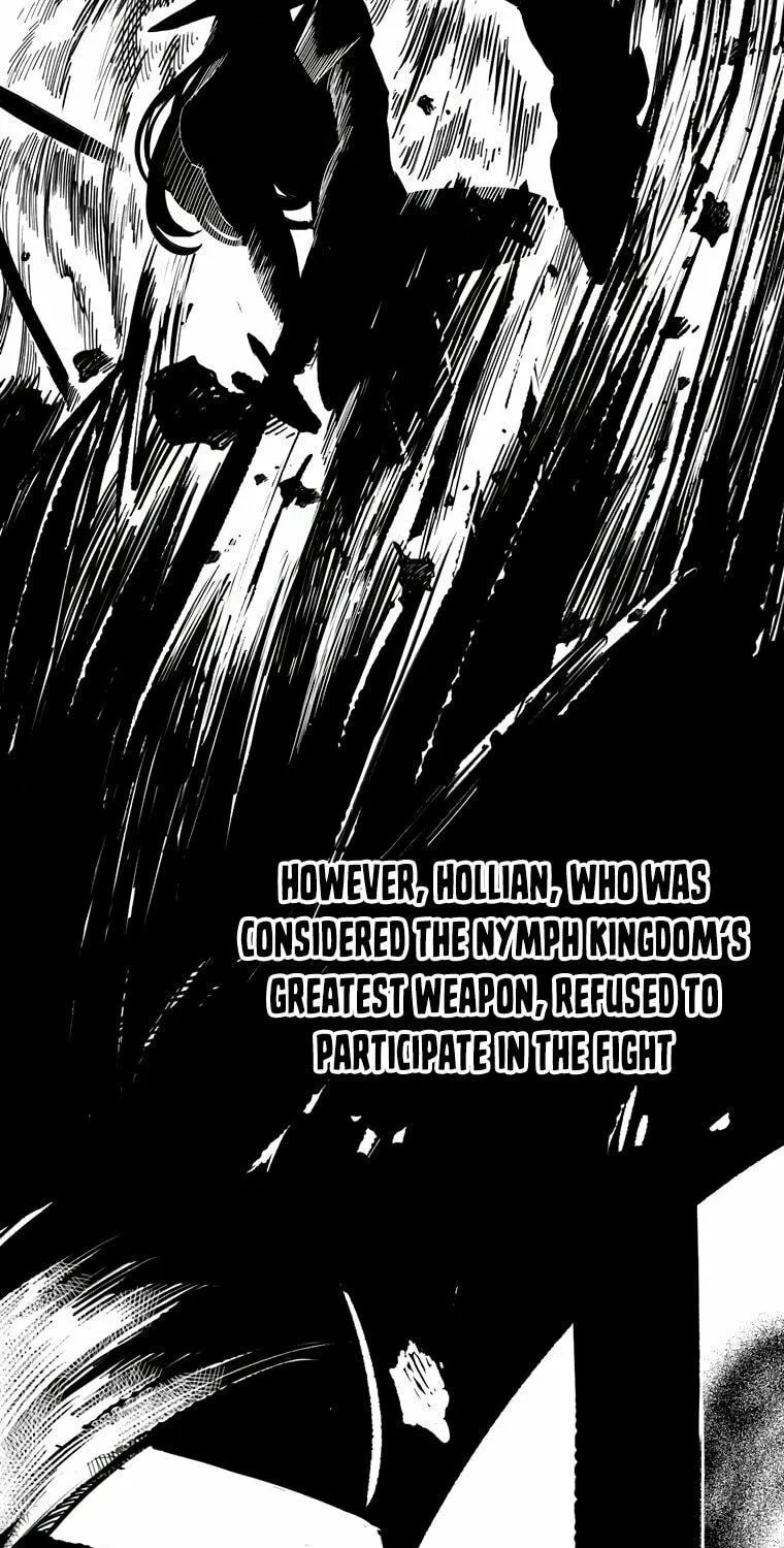 Read Latna Saga Survival of a Sword King EN Manga Online