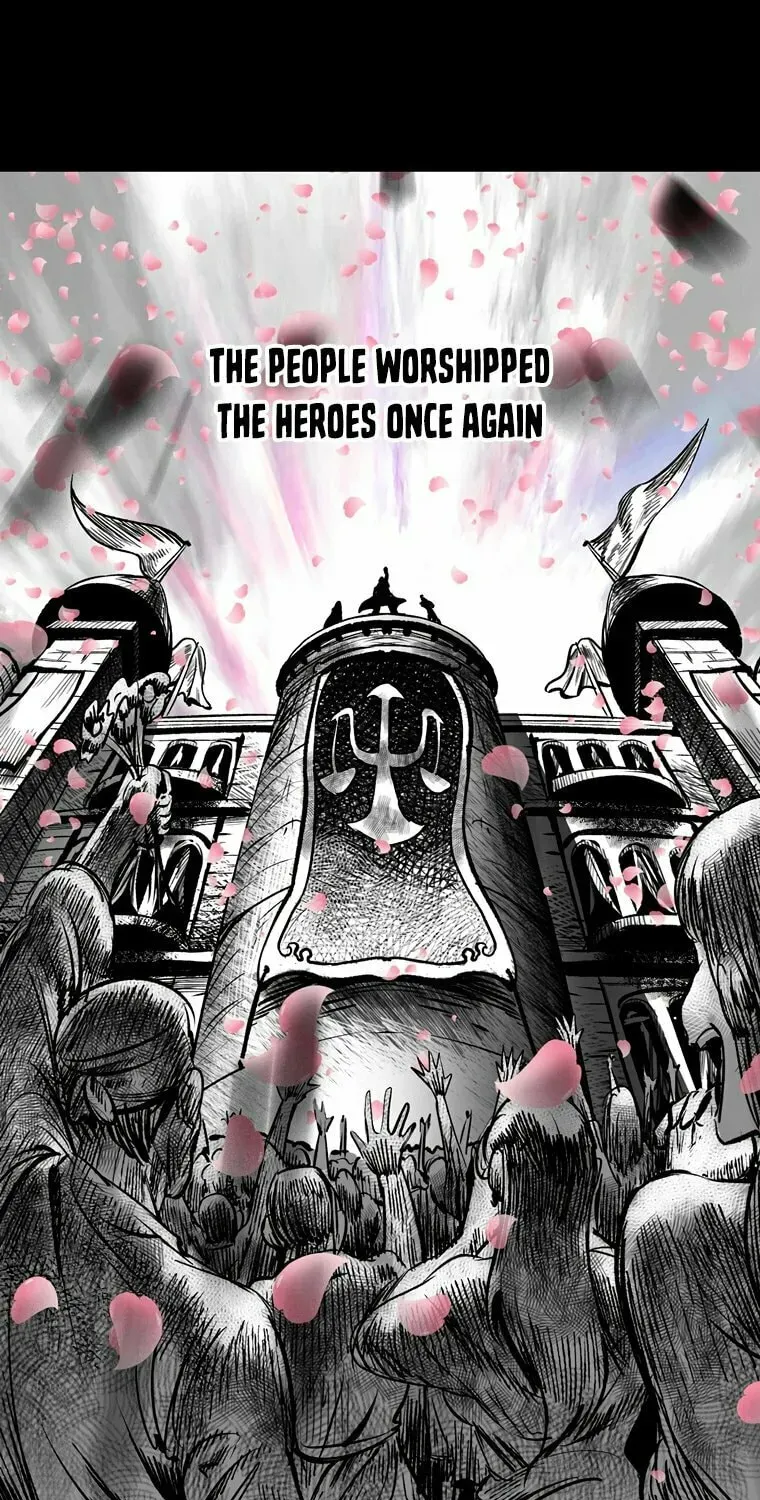 Read Latna Saga Survival of a Sword King EN Manga Online