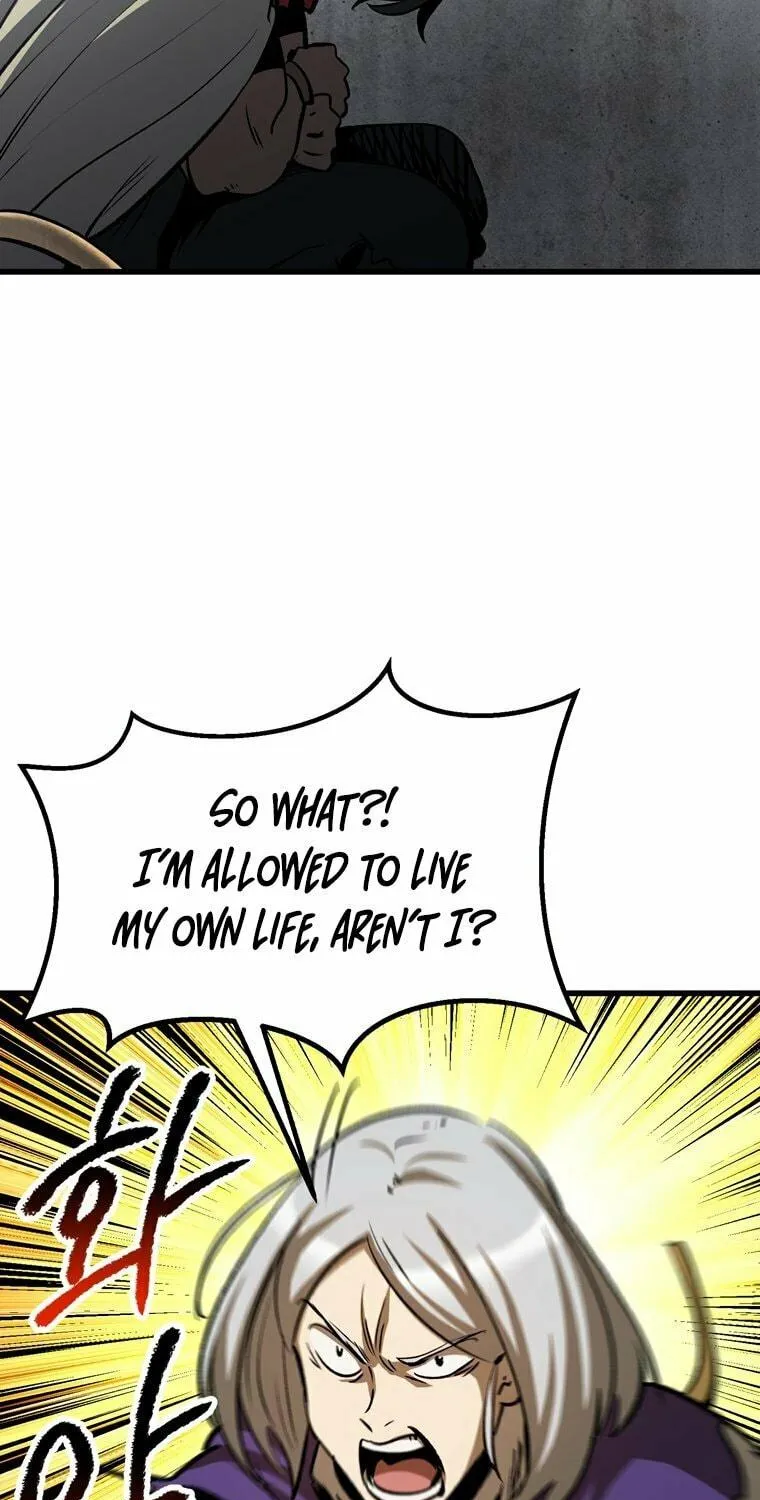 Read Latna Saga Survival of a Sword King EN Manga Online