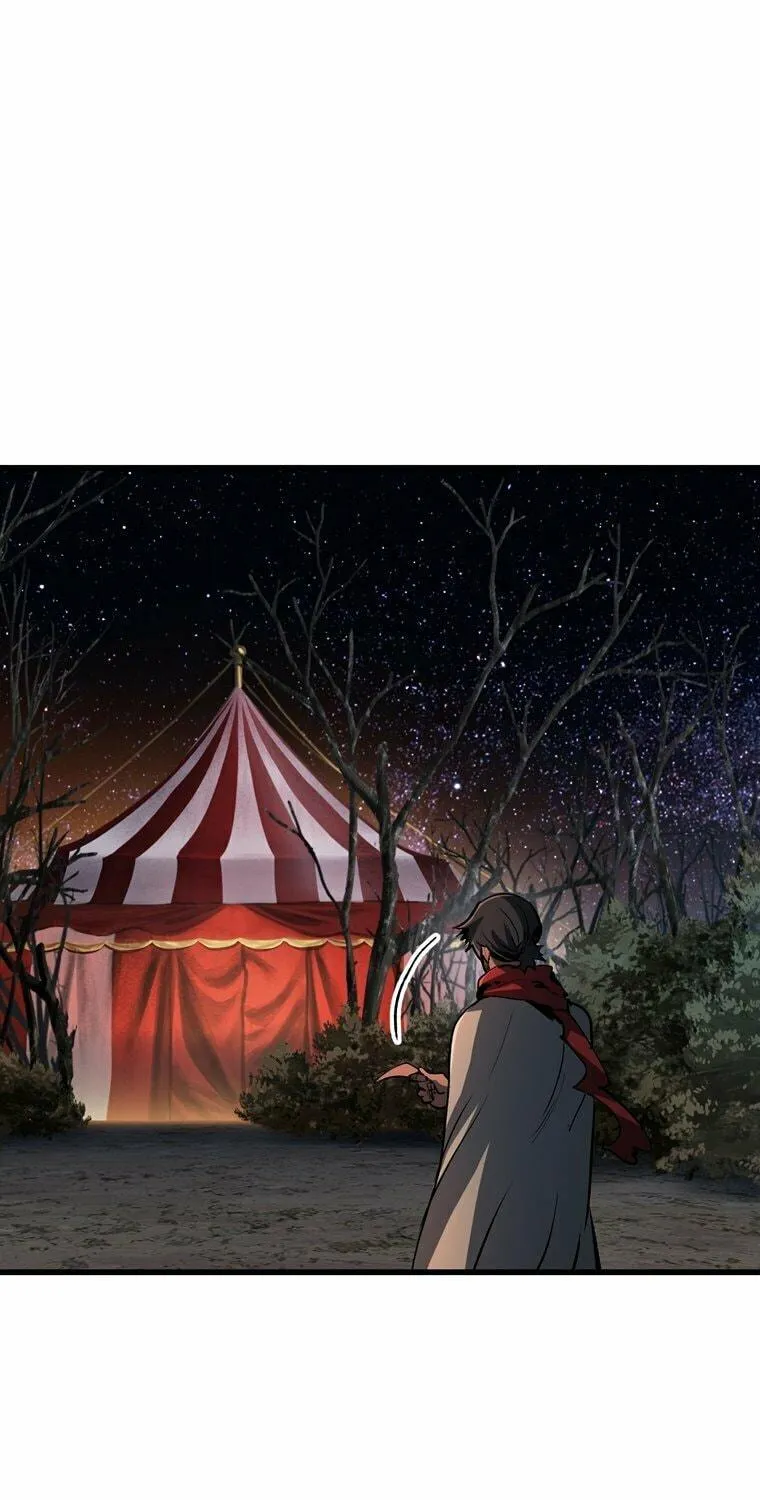 Read Latna Saga Survival of a Sword King EN Manga Online