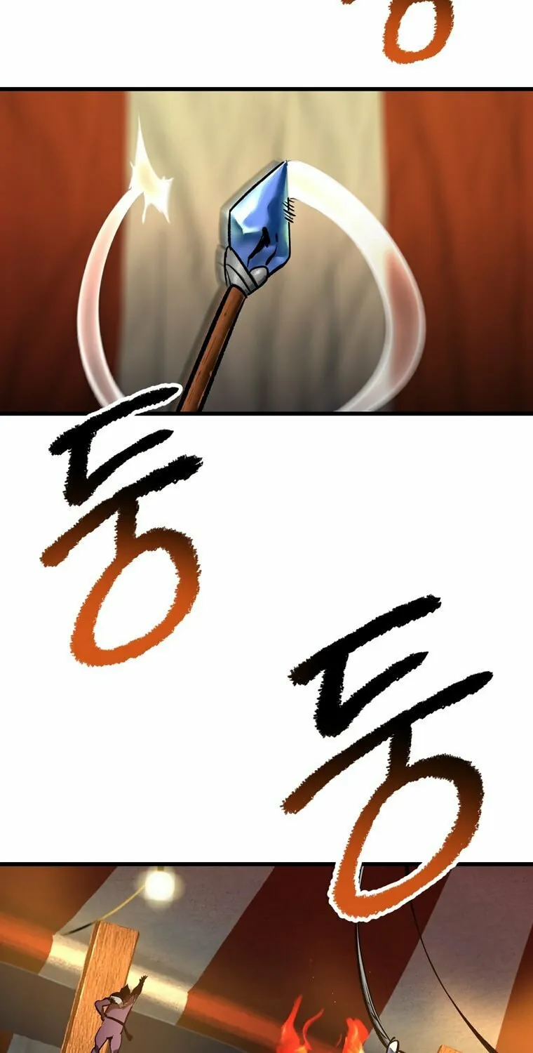 Read Latna Saga Survival of a Sword King EN Manga Online