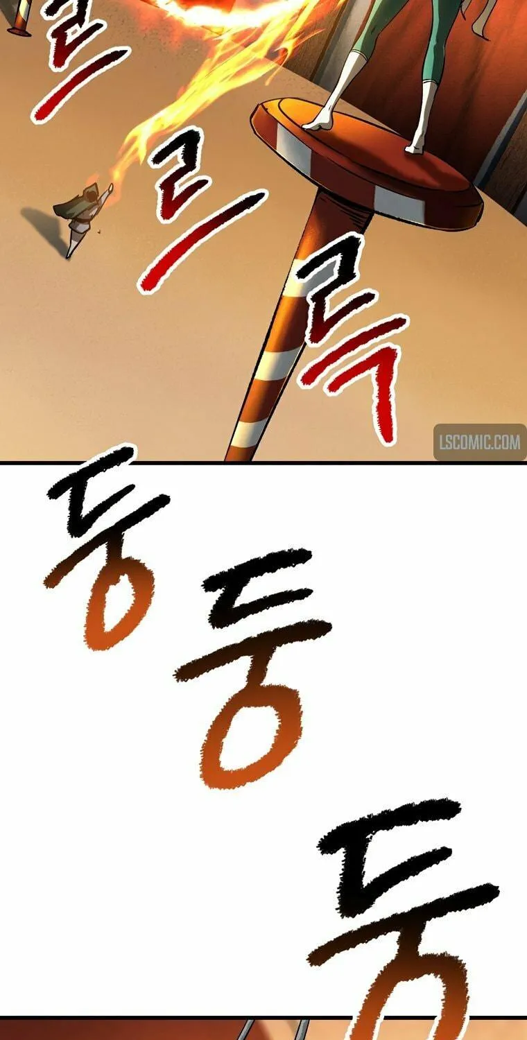 Read Latna Saga Survival of a Sword King EN Manga Online