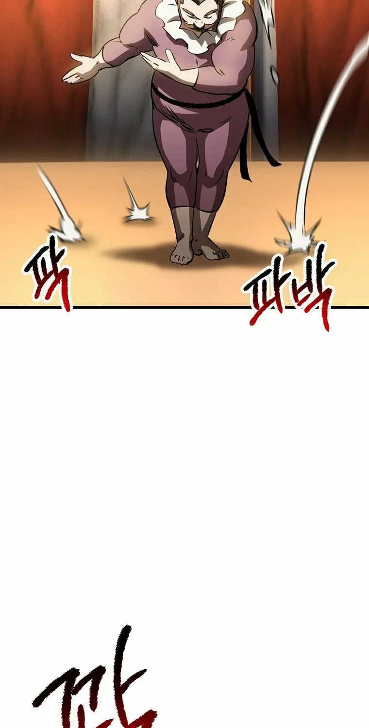 Read Latna Saga Survival of a Sword King EN Manga Online
